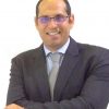 Picture of Felipe Kury