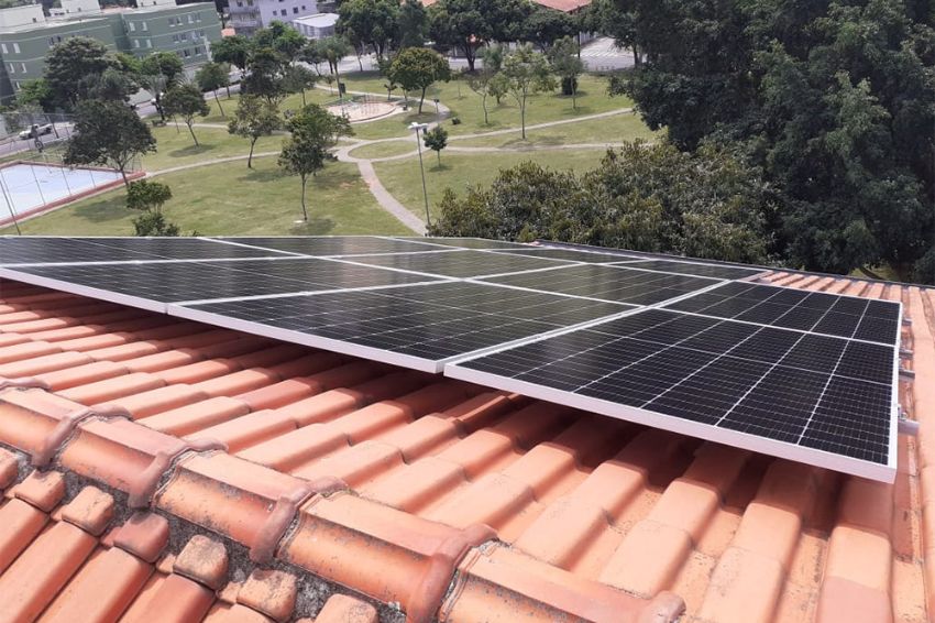 08-03-23-canal-solar-GD há custos, mas existem benefícios que a tecnologia entrega ao sistema