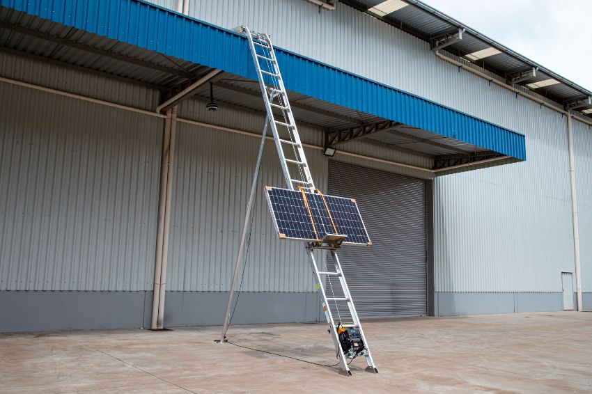 22-03-23-canal-solar-Ferramenta agiliza instalação de sistemas FV em diferentes níveis de edificação