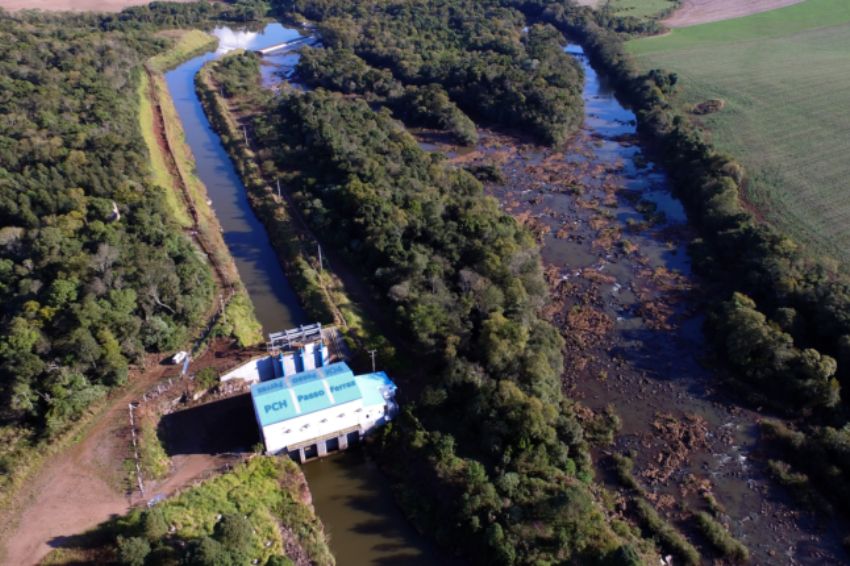 29-03-23-canal-solar-Brasil tem potencial para expandir em 300% capacidade renovável proveniente de PCHs