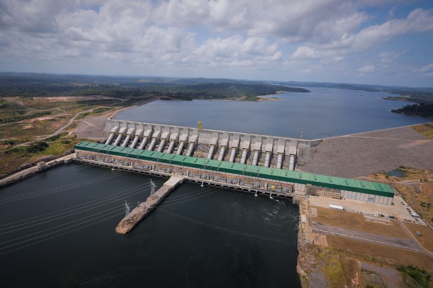 Canal-Solar-ONS-primeiro-trimestre-fecha-com-90-de-geracao-renovavel.jpg