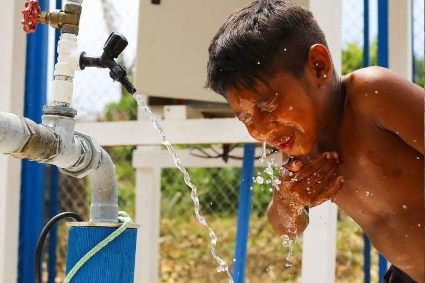 Canal-Solar-Projeto-usa-energia-solar-para-fornecer-agua-potavel-a-comunidades-indigenas.jpg