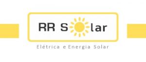 RR Solar