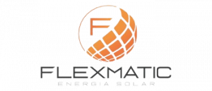 Flexmatic Solar