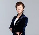 Picture of Stella Li