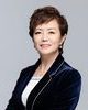 Picture of Stella Li