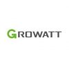 Picture of Growatt