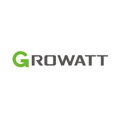Picture of Growatt