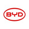 Picture of BYD