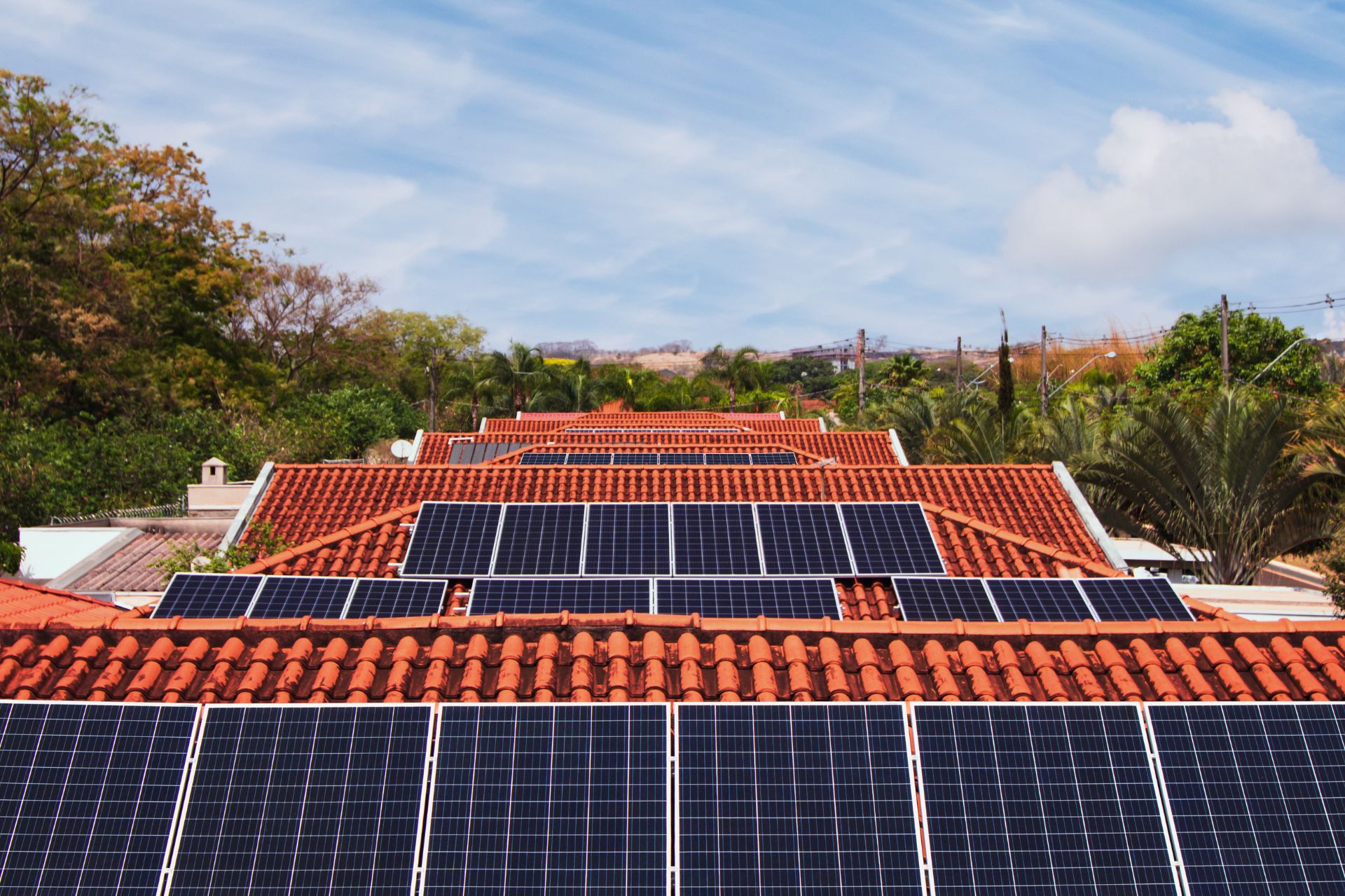 06-04-23-canal-solar-Conexão de MMGD à rede de distribuição quais as principais dúvidas