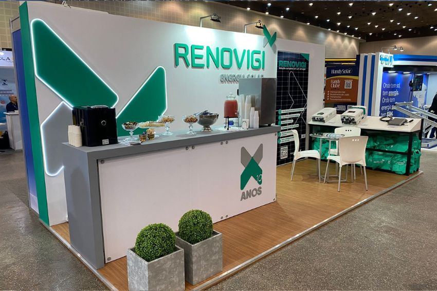 18-04-23-canal-solar-Renovigi apresenta solução completa em energia solar no Summit