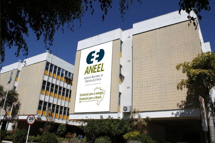 Canal Solar ANEEL define comissões especiais para credenciamento de serviços