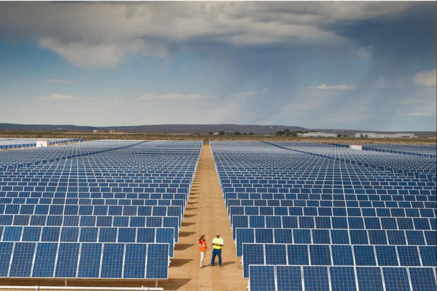 Canal-Solar-BN-Engenharia-entra-no-mercado-de-energia-solar.jpg