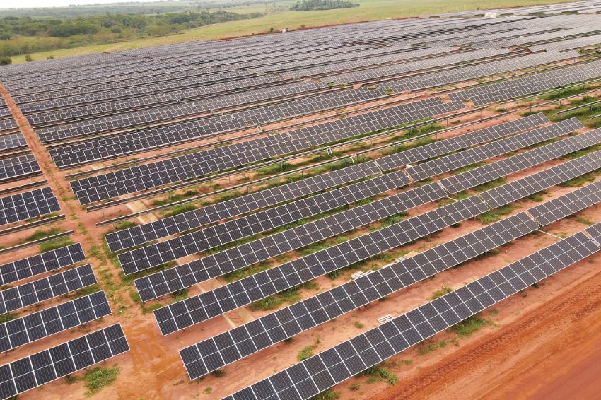 Canal-Solar-Solar-Castilho-entra-em-operacao-para-fornecer-energia-a-PremiePet.jpg