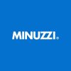 Picture of Minuzzi