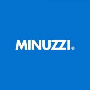 Picture of Minuzzi