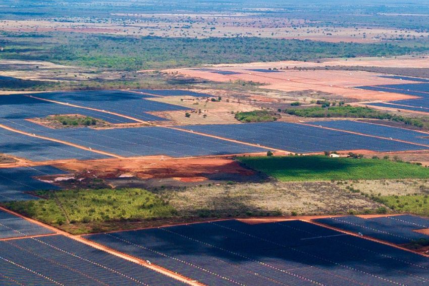 01-06-23-canal-solar-Minas Gerais lidera potência acumulada de projetos FV outorgados