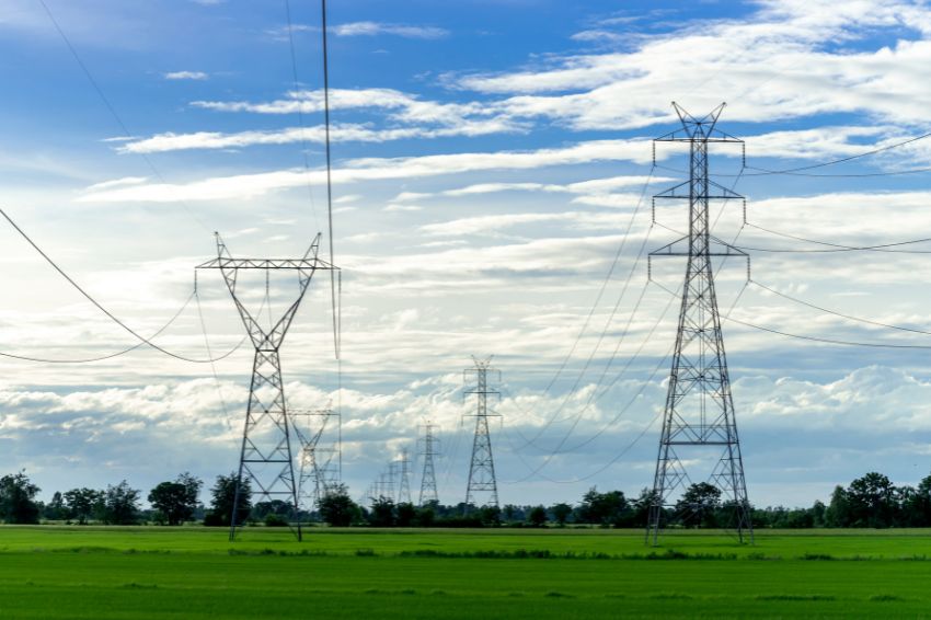 03-05-23-canal-solar-Mercado livre ganha mais de 1,4 mil pontos de consumo no 1º trimestre