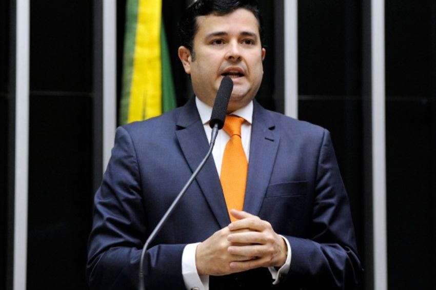 Canal-Solar-ANEEL-tera-que-dar-explicacoes-a-deputados-sobre-regulamentacao-da-GD.jpg