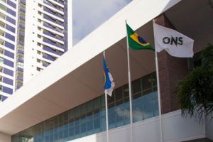 ONS define cinco assuntos regulatórios prioritários em 2023