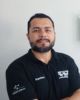 Picture of Paulo Vasconcelos