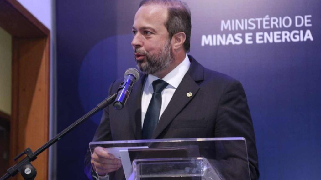 não podemos abrir mão destas contrapartidas sociais