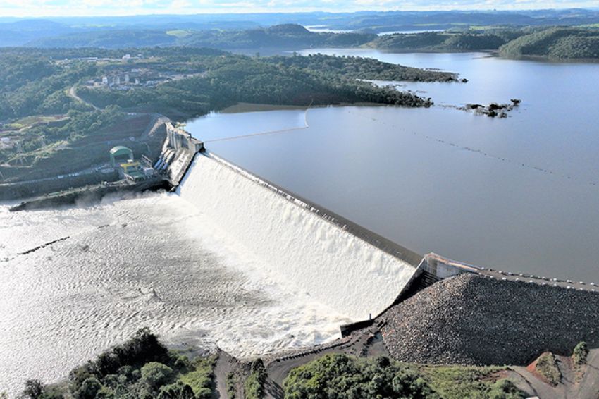 19-06-23-canal-solar-Afluência deve fechar junho próxima da média histórica no Sudeste