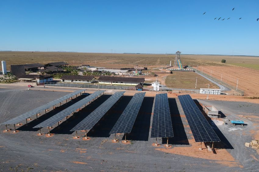 23-06-23-canal-solar-Parque aquático terá economia de R$ 40 mil mensais com smart grid em carport