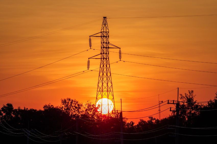 20-07-23-canal-solar-Edital dos leilões A-1 e A-2 entra em consulta pública