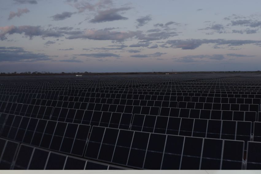 Canal-Solar-Com-14-milhao-de-modulos-Sol-do-Cerrado-esta-100-em-operacao-em-MG.jpg