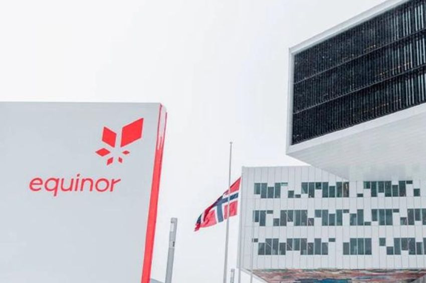 Canal-Solar-Equinor-adquire-empresa-de-energia-renovavel-no-Brasil-1.jpg