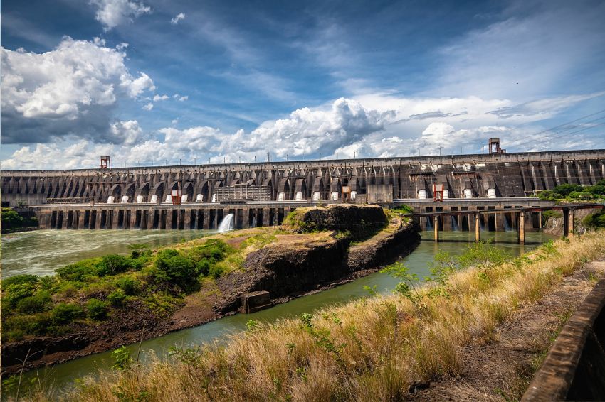 Canal-Solar-Itaipu-tem-o-melhor-resultado-no-primeiro-semestre-em-cinco-anos.jpg