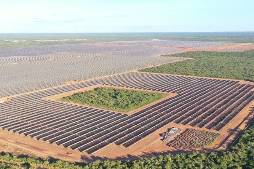 O que esperar do mercado de GC solar neste segundo semestre?