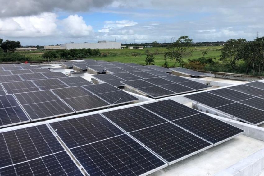 Canal-Solar-Ufal-coloca-mais-tres-sistemas-solares-em-operacao.jpg