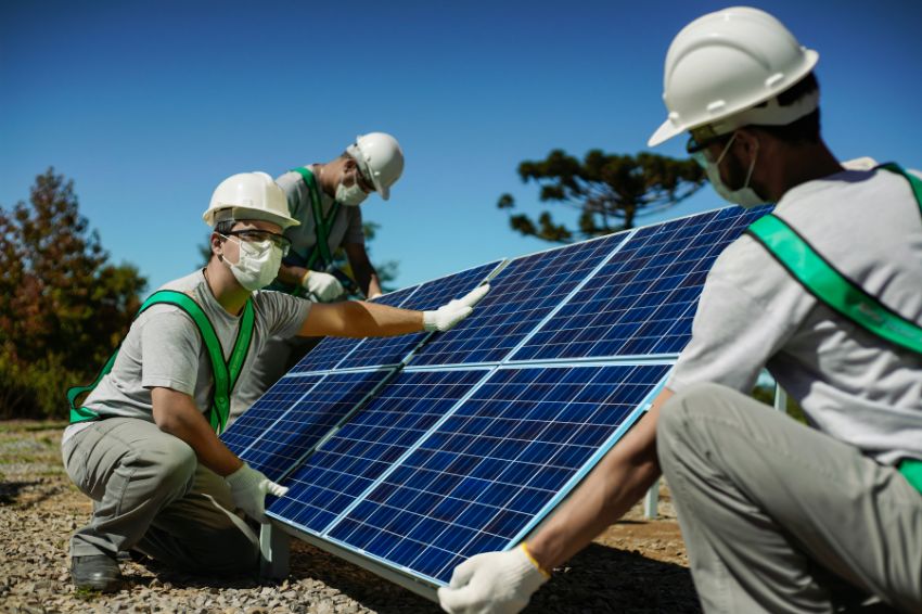 18-08-23-canal-solar-É possível trocar o módulo antigo por outro com potência superior