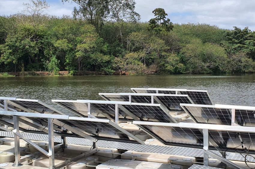 28-08-23-canal-solar-Brasil deve atingir 150 MWp em usinas flutuantes até final de 2024