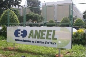 Canal Solar ANEEL simplifica e agiliza a outorga de usinas solares e outras fontes renováveis