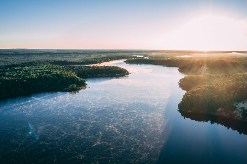 Canal-Solar-MME-lanca-programa-Energia-da-Amazonia.jpg