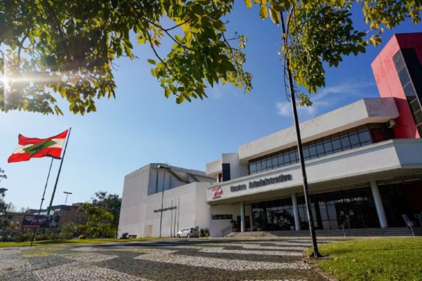 Santa Catarina retira limitação de 48 meses para isenção do ICMS em sistemas de GD solar