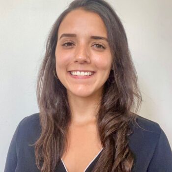 Picture of Marina Dias