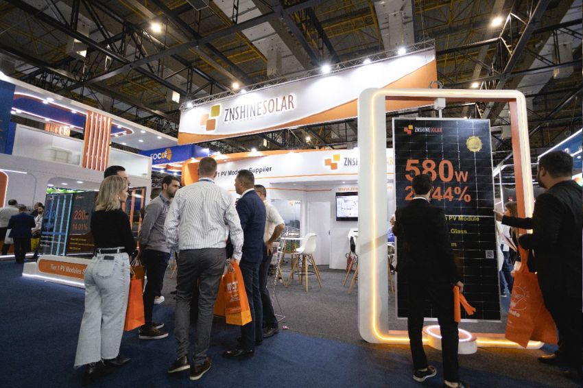 11-09-23-canal-solar-ZNShine promove evento para exibir portfólio e fortalecer presença no mercado brasileiro