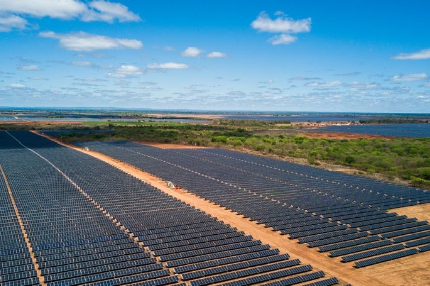 20-09-23-canal-solar-Elera Renováveis fecha projeto de autoprodução solar com Aegea