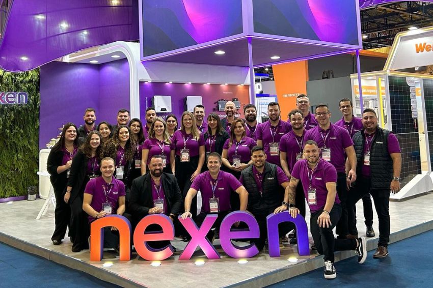 25-09-23-canal-solar-Nexen abre 50 vagas para área comercial