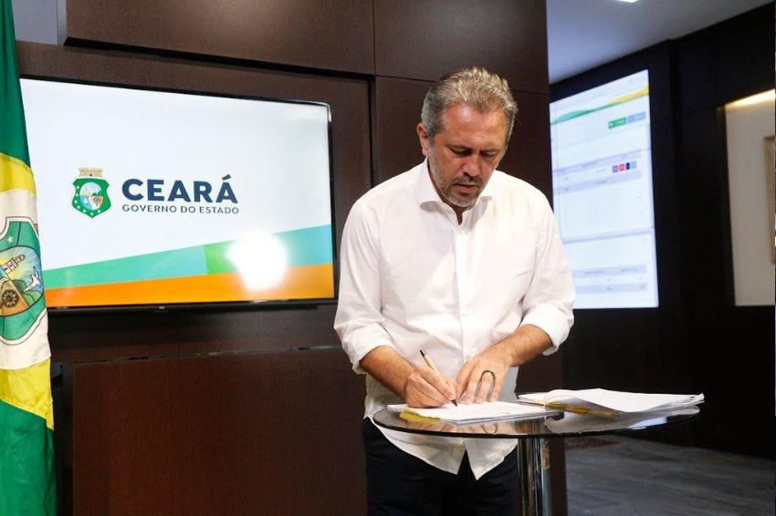 CanalSolar-Ceara-institui-programa-social-para-gerar-renda-atraves-da-energia-solar.jpg