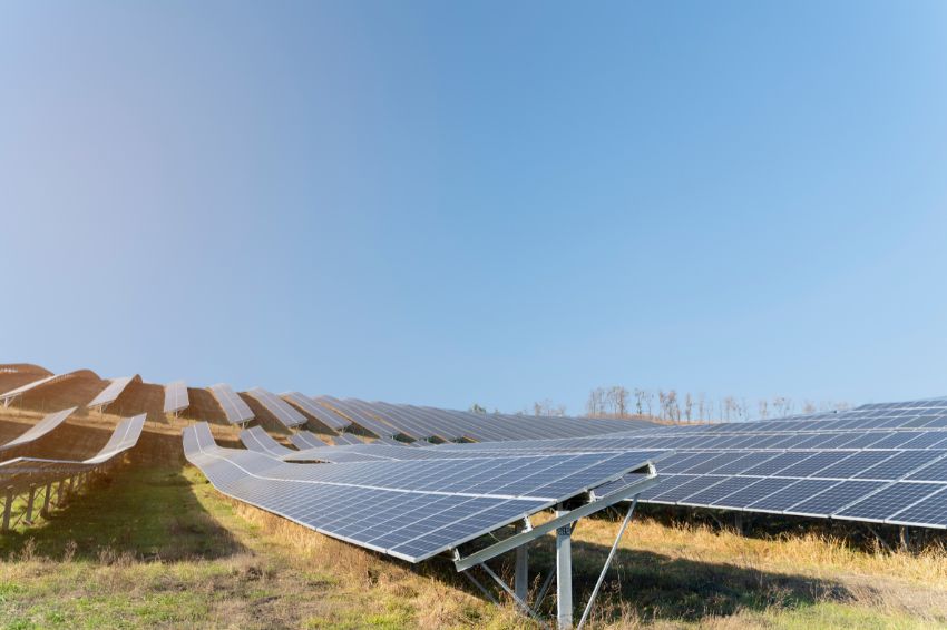 CanalSolar-MPF-recomenda-suspensao-de-licenca-ambiental-de-usina-solar-na-Bahia.jpg