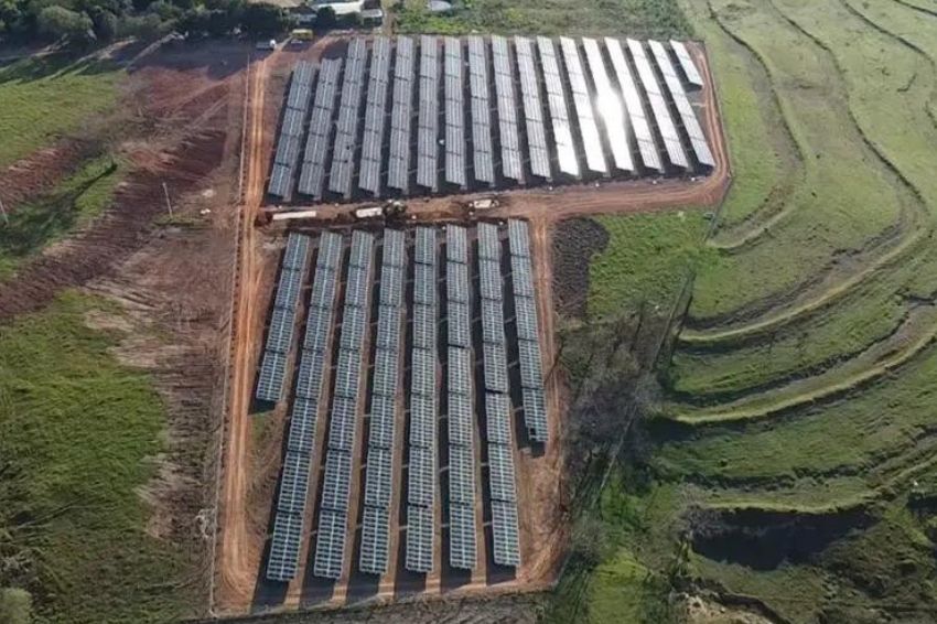 CanalSolar-Projeto-sera-inaugurado-em-outubro-com-capacidade-de-producao-de-3.500-MWhano.jpg