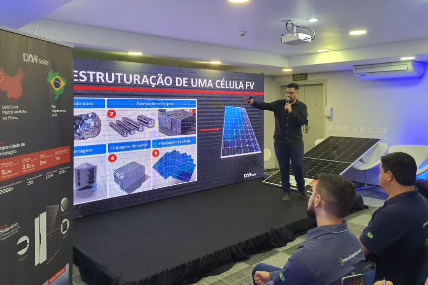 31-10-23-canal-solar-‘Ano que vem será o ano da tecnologia TOPCon’