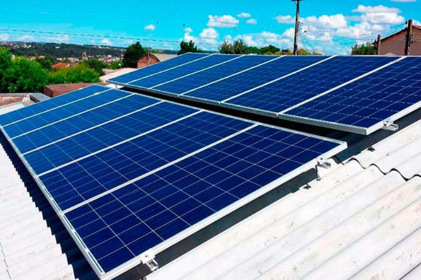 Canal Solar Desafios da inversão de fluxo de energia na geração distribuída de energia solar