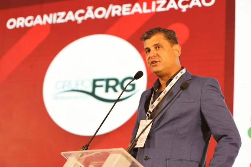 Canal Solar MG recebe 8º Congresso Brasileiro de Geração Distribuída em novembro