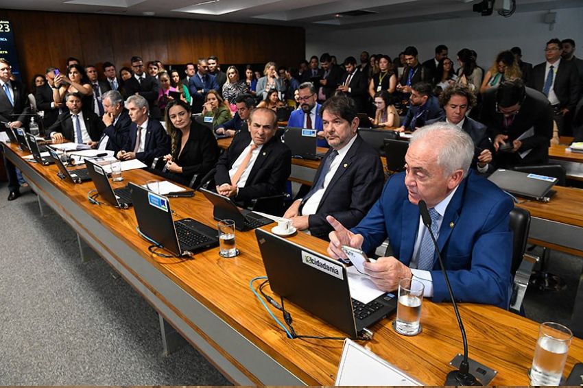 Canal-Solar-Projeto-que-revoga-o-sinal-locacional-avanca-no-Senado-1.jpg